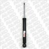 KYB 344808 Shock Absorber